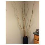 Wood Decor