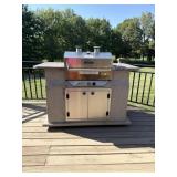 Grill