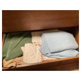 Misc Linens