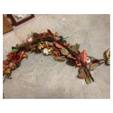 Fall Decor