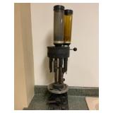 Duomatic Reloader