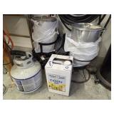 Can Cookers