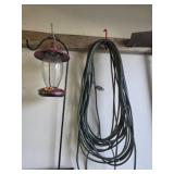 Drop Cord