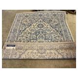 Rug