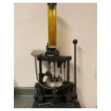 Size O Matic Reloader