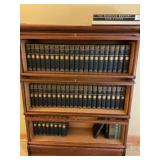 Harvard Classics Books