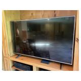 54in LG TV