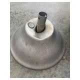 Umbrella Stand