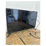 Proscan Monitor
