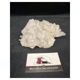 Geode
