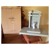 Willow Tree Crï¿½che
