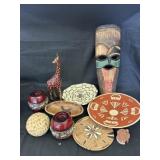 Decor