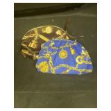 Purses