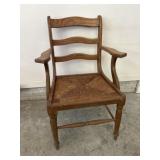 Arm Chair