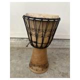 Bongo Drum