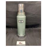 Stanley thermos