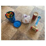 Kids Toys