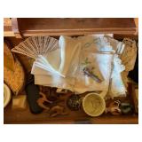 Vintage Miscellaneous