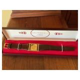 Seiko Watch