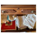 Misc Linens
