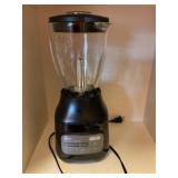 Oster blender