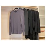 Women Tops Size S / M