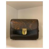 Land Purse