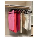 Womenï¿½s Tank Tops