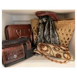 Purses