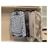 White House Black Market Sweaters