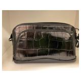 Brighton Purse