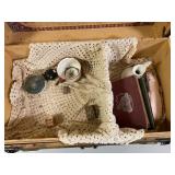 Vintage Miscellaneous