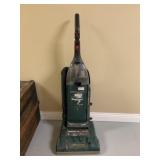 Hoover Vacuum