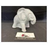 Isabel Bloom Elephant