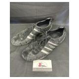 Womenï¿½s Coach Shoes