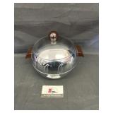 MCM Penguin Ice Bucket