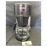 Bunn Coffee Maker