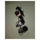 Wine Rack