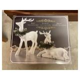 Decorative Deer