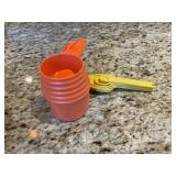 Tupperware