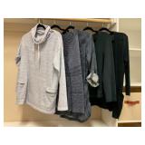 Womens Clothes S/ M
