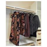 Womens Tops Siz S/M