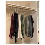 Womens Pants size 10/ 12