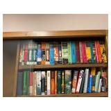Misc Books