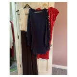 Womenï¿½s Dresses