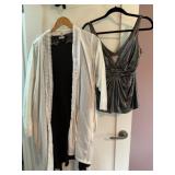Womenï¿½s Clothes