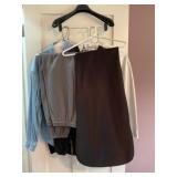 Menï¿½s Clothes