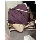 Linens