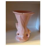 Vintage vase