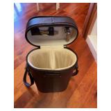 Wine caddy